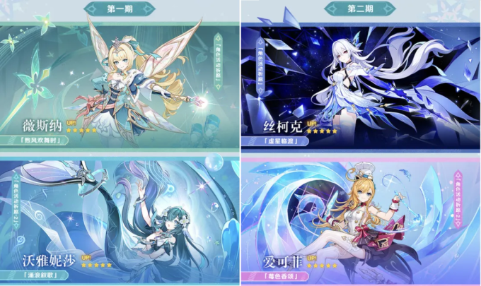 1790238403668242.jpg 1 - 副本_480x320 - 副本 - 副本 - 副本_480x320.jpg