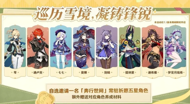 1790238504541232.jpg 1 - 副本_480x320 - 副本 - 副本_480x320 - 副本 - 副本.jpg