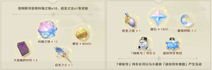 1790238533831422.jpg 1 - 副本_480x320 - 副本 - 副本_480x320_480x320 - 副本.jpg