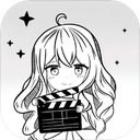 我是导演无限钻石版