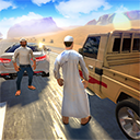 公路狂飙无限金币版
