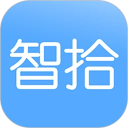 智拾网