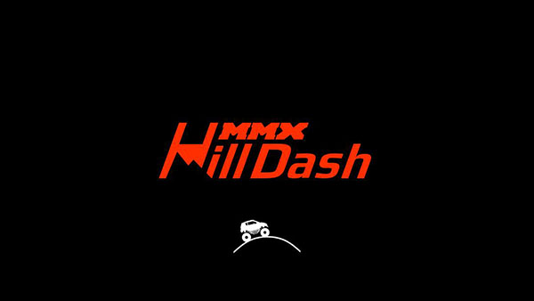 MMX爬坡赛车无限金币版 1.0.13036 安卓版 0