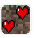 HornyCraft中文版