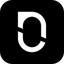 Notesnook中文版