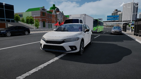 3d驾驶4.0版本 6.27.5 安卓版 1