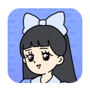 大小姐回避