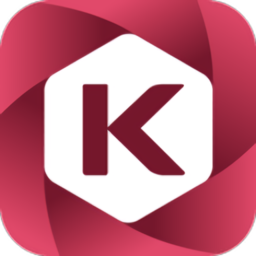 KKTV