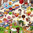 Cafeland餐厅