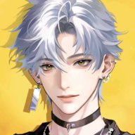 守护花之窗无广告版