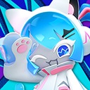 姜饼人大乱斗中文