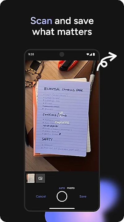 evernote 11.30.5 最新版 2