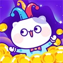 电​​玩世界