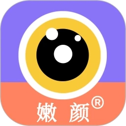 全能美颜自拍相机