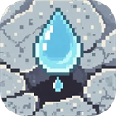 水滴石穿游戏免广告