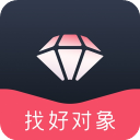 相亲交友