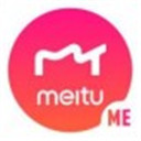 MeituMe