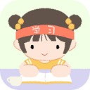 专注咖啡馆中文版