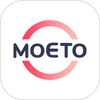 萌投moeto