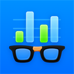 Geekbench7