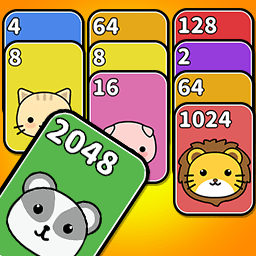 2026内卷王