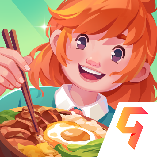 百味食光