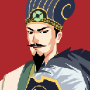 三国主公模拟器无限金钱