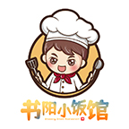 书阳小饭馆赚钱小游戏