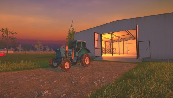 我的爱车游戏无限金币 2.1.9 安卓版 3