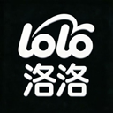 lolo洛洛聊天