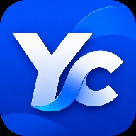 Yctool