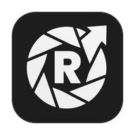 RapidRAW