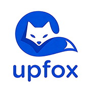 茶杯狐cupfox官方正版