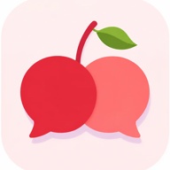 CherryTalk