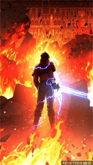 与多漫画 4.0.9 安卓版 0
