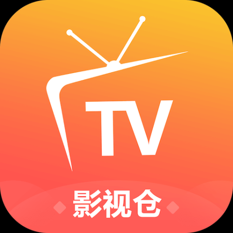 讴歌影视仓