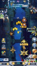 584_2025011695146788.png