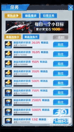 20260917142713_90912.png