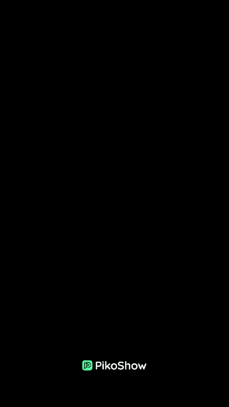 PikoShow字节短剧 PikoShow字节短剧