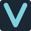 VictoriaLauncher