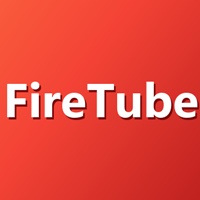 FireTube