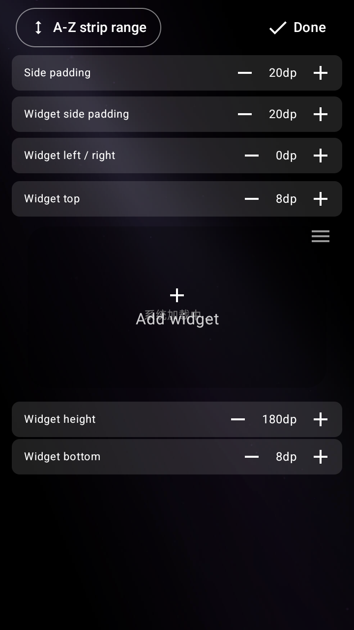 VictoriaLauncher 0.62.2 官方版 2