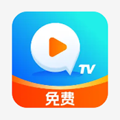 千寻电视直播TV版