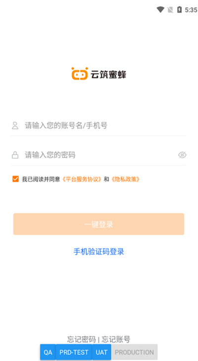 54d22deb9fa7cdadc1094f496a61b22d.png