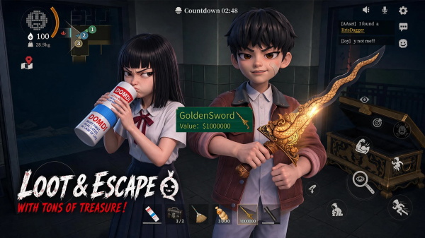 Project63 1.393.2 最新版 3