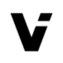 ViiTor实时翻译