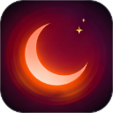 OnlyCrush