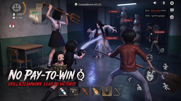 Project63 1.393.2 最新版 0