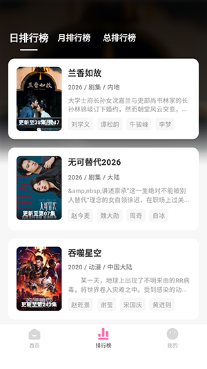 粉猪官方版截图