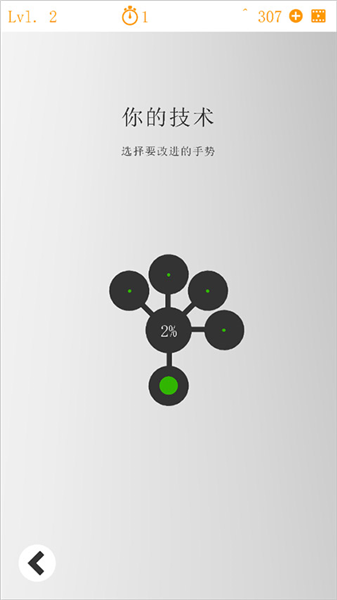 新手攻略配图4